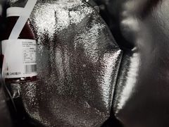 -喜家德虾仁水饺(北站店)