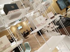 -奈雪的茶(国金中心店)