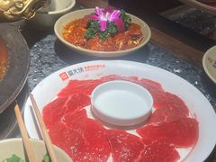 -蜀大侠火锅(寰球文化地标·总府店)