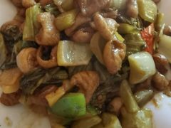 -屯昌枫木香草鸭(羊栏店)