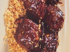 -鹿港小镇(金虹桥国际中心店)