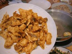 -鱼醉无骨鱼·中山脆肉鲩(荔湾路店)