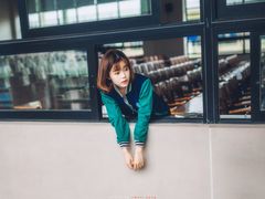 -广东工业大学(大学城校区)