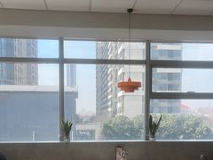 -必胜客(大观天地店)