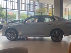 -上海伟杰·捷豹路虎4S店(闵行店)