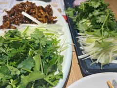 -老昌春饼(欧亚三环购物中心店)