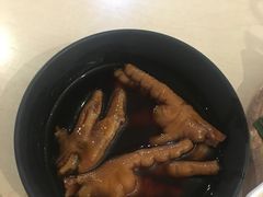 -来龙里 精致 东南亚餐室(万象城店)