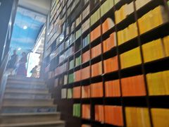 -新华书店(新街口旗舰店)