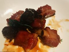 -粗茶淡饭·汉口公馆(循礼门店)