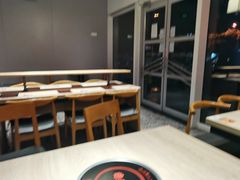 -吉野家(上地三街店)