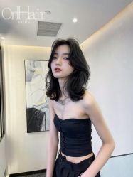 -UnHair Salon