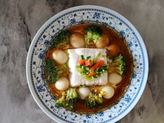 -爱月宝月嫂育儿嫂(太原店)