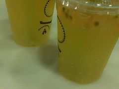 -乐凯撒披萨(正佳广场店)
