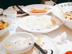 -江渔儿酸菜鱼(曜一城店)