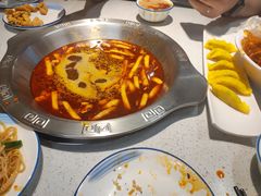 -虾吃虾涮(宋家庄店)