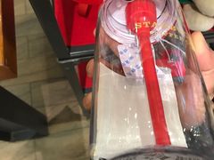 -星巴克臻选(成都环球乐天店)
