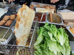 -神奇的香酥鸡蛋灌饼