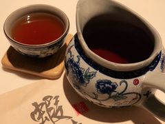 -虾饺妹·酒家(金碧店)