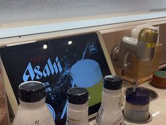 -滨寿司(高新伊藤店)