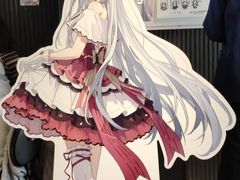-必胜客(八一店)