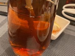 -星汇餐厅(新濠影汇店)