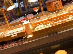 -比格比萨自助(云冈区步行街店)