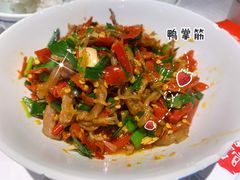 -壹盏灯(惠农店)