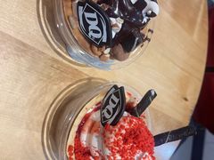 -DQ·蛋糕·冰淇淋(新佳丽店)
