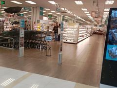 -NITORI 宜得利家居(金银潭永旺梦乐城店)