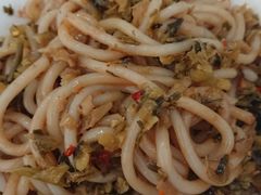 -沙县小吃(富金花园店)