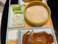 -上海1号私藏菜(黄浦店)