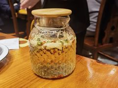 -明丰小渔馆(明月路店)