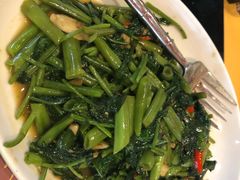 -simply thai天泰(静安嘉里中心店)