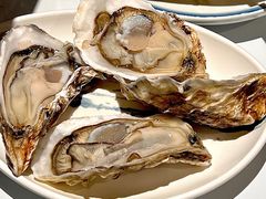 -碗中海·蒸汽海鲜·桑拿鸡(岭南天地店)