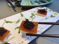 -晟永興烤鸭店(五道口店)