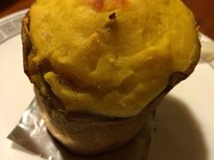 iphone_upload_pic-院落创意菜