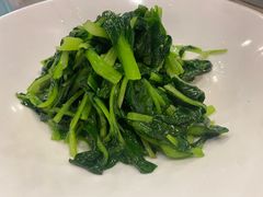 -狗不理(水上北路旗舰店)