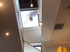 -DOUTOR德咖伦(吴江路店)