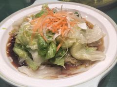 -王府酒店(兴华南街铁西百货店)