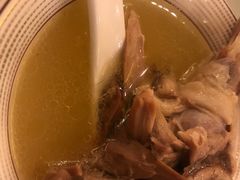 -房陵农家(东亭店)