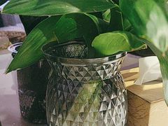 -渝信川菜(工体店)