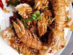 -金龙·打边炉(武进路店)