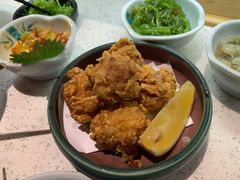 -YAMAKAWA(龙湖胥江天街店)