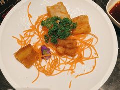 -湯系餐室(苏宁广场店)