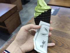 -無邪日式甜品(世博源店)