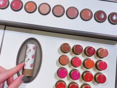 -DFS迪斐世(澳门新濠天地店)