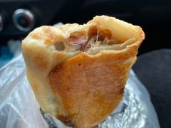 -山姆餐吧(南昌红谷滩印象城店)