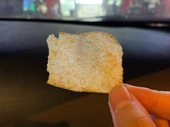 山药片-鸡柳大人(汇金新地广场店)