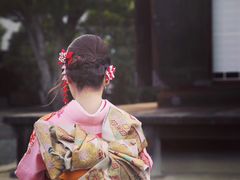 -京都和服体验 梦馆(五条店)