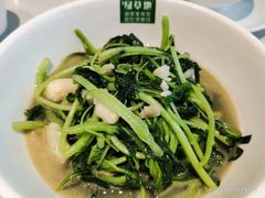 -绿草地·湘菜(芙蓉天街店)